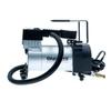 Single-piston Compressor METAL 100W 150PSI/10BAR EPAP02