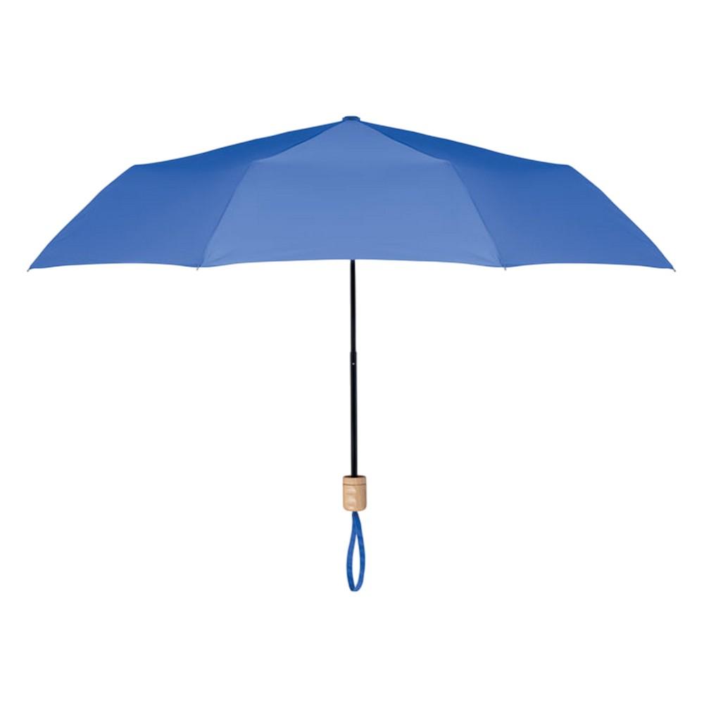 MidOcean Tralee RPET Folding Umbrella
