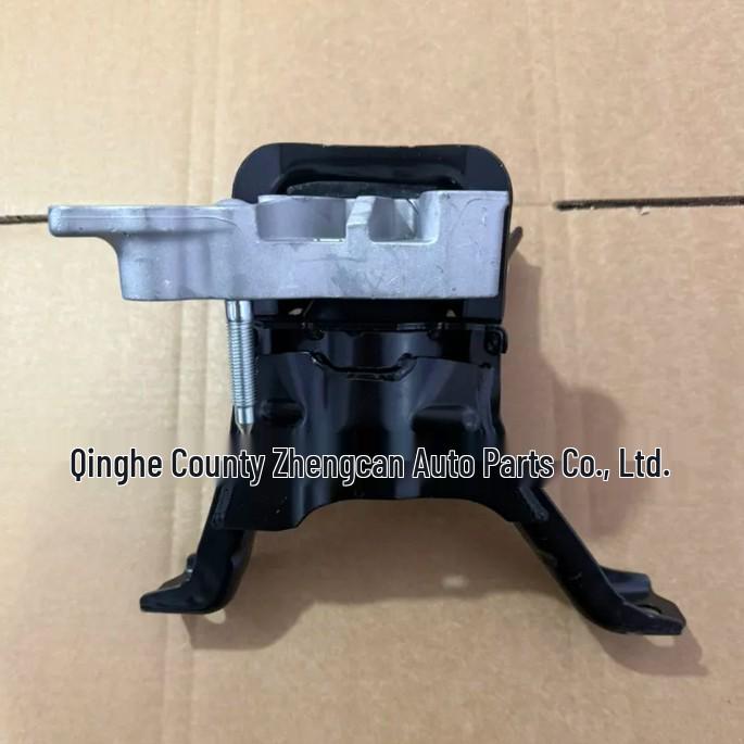 12305-0T440 Right Engine Mount Rubber for Toyota Avalon/Camry