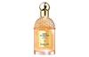 Aqua Allegoria Forte Oud Yuzu Forte – Eau De Parfum