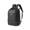Travel Blue Business Travel Laptop Backpack