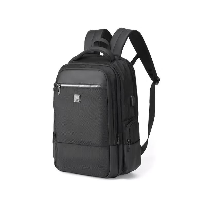 Travel Blue Business Travel Laptop Backpack
