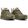 New SALOMON Acs Pro Advanced 'Olive Green' 471323