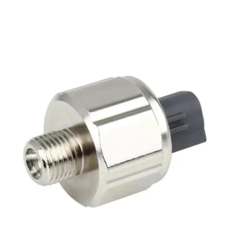 Knock Detonation Sensor 89615-12040 For Toyota 4Runner Avalon Camry Corolla 89615-30050 89615-12120 New Cars Accessories