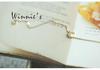 Summer Arrival: S925 Sterling Silver with 18K Gold Plated Exquisite Moon Bracelet for Live Broadcast