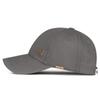 Spring Autumn Cap Men's Baseball Cap Outdoor Sunshade Cap