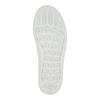 Camper 26ss Women Sneakers K201670 009