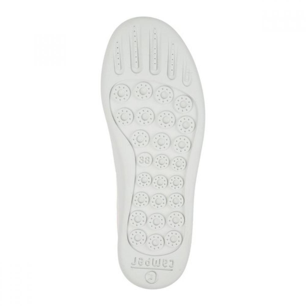 Camper 26ss Women Sneakers K201670 009