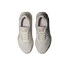 Asics Gel-Pulse 11 Low-Top Running Shoes Women Sneaker White Platinum 1012B138-103