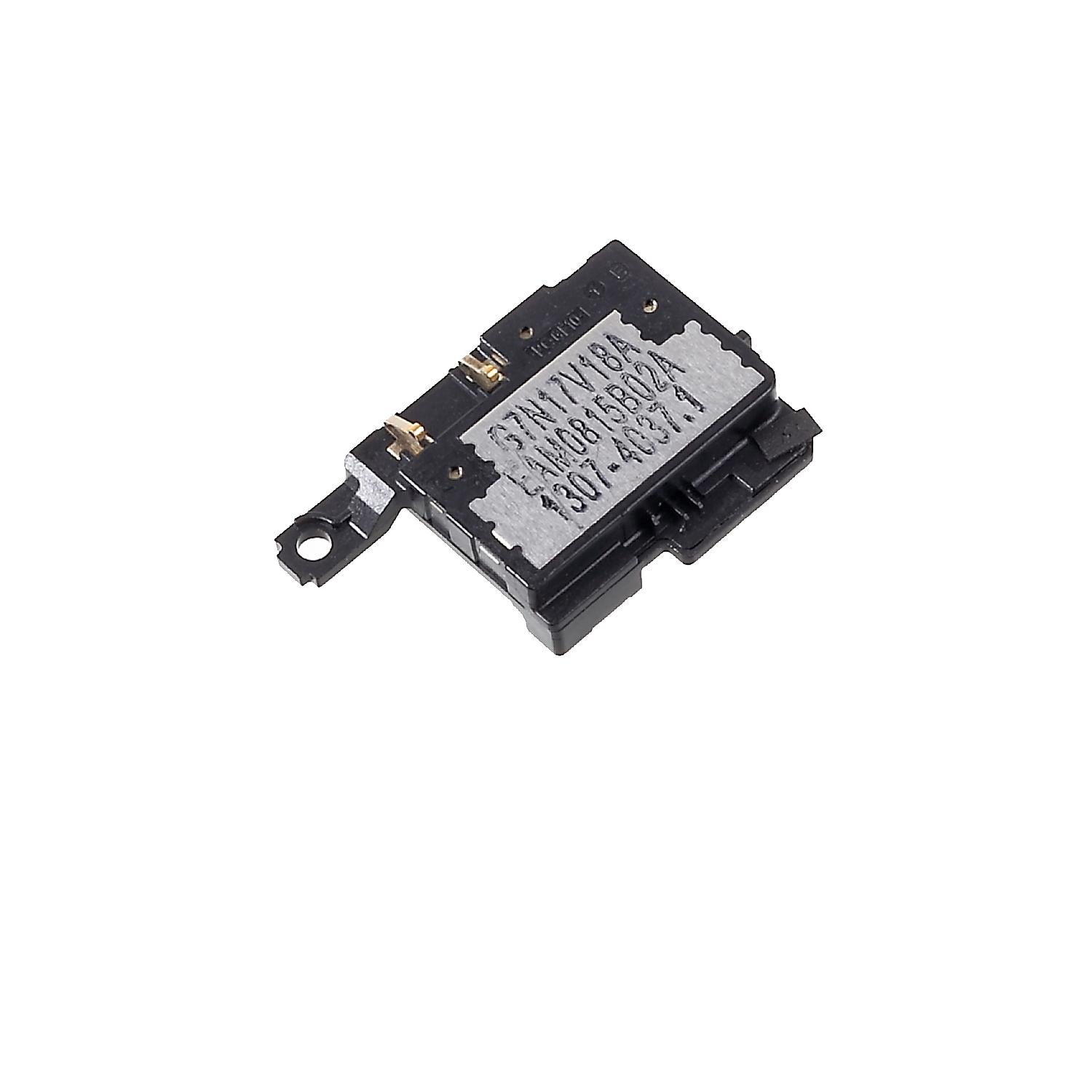 

OEM Buzzer Ringer Loudspeaker Module Replacement for Sony Xperia XZ1 Type A
