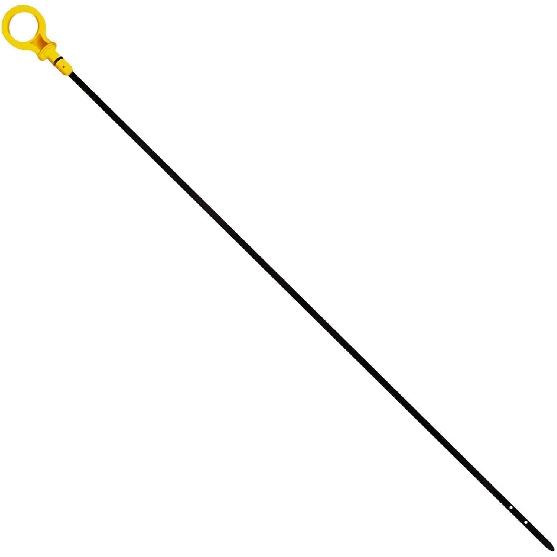 917-369 BA5Z6750A Engine Oil Dipstick Dip Stick Fit for Select Ford & Lincoln Models - Explorer 2011-2012 / Fusion 2010-2012 / Taurus 2008-2012 /