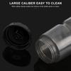 RIDERACE Bicycle Water Bottle 710ML PP5 Plastic For Outdoor Running Climbing Sports Squeeze Mug Cycling Kettle Portable Bike Cup