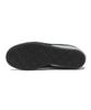 405333-03 Puma Royal Light MossPUMA Black (Billy's Japan Exclusive Release) (Men