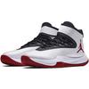 Air Jordan Fly Unlimited Pfx 'White' AA4298-101