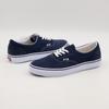 682087-0001 SSZ Vans Era Skool Navy (Men's)
