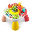 Ricokids Rk-821 Educational Table And Board