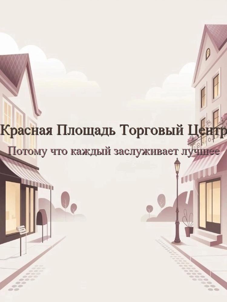 Needle Free Thumb Buckle, Nail Free Running Bed Sheet And Duvet Cover Fastener