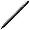 Pentel Orenz Nero Ołówek mechaniczny, 0,5 mm, PP3005-A