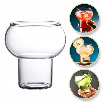 Tazze e bicchieri – Bicchieri e calici