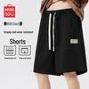 Botten – Shorts