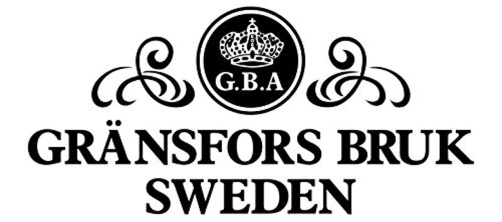 Grensforsbruks Mini Hatchet GB410