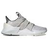 adidas Tenisky Prophere 'Sivé' ID0542