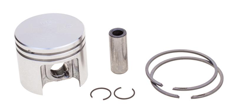 

Piston Stihl Ms180 /38Mm/ Set. Meteor Pc1810000