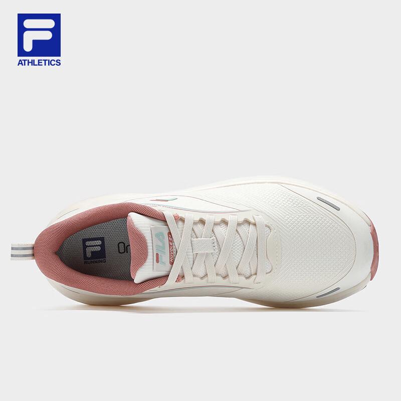 FILA NUVOLE Soft Cloud 2+ Women's Running Shoes
