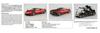 Aoshima Bunka Kyozaisha The Supercar Series Pagani Huayra 2012 Plastic Model Black 1/24 No.02