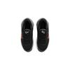 Nike Air Max 270 Low Top Kids Running Shoes Kids Running Shoes Black Gray DV1969-007