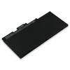 Replacement Laptop Battery TA03XL HSTNN-DB7O For HP Elitebook 840 745 848 850 755 G3 G4 ZBook 15u G3 G4 mt42 mt43 51Wh