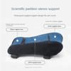 Chair Armrest Pad Elbow Pillow Arm Rest Mat Support Cushion Car Memory Foam Inner Core Sofa Cushion For Home Office Game Chair
