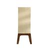 Wooden Table Lamp for Bedroom Bedside Lamp Eco- Friendly Table Lamp for Living Room Sustainable Home Décor Items Bedroom Décor