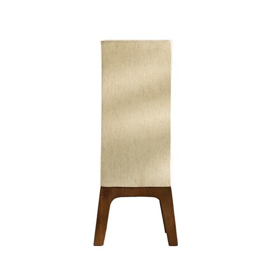 Wooden Table Lamp for Bedroom Bedside Lamp Eco- Friendly Table Lamp for Living Room Sustainable Home Décor Items Bedroom Décor