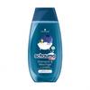 Shauma Kids Shampoo & Shower Gel 250ml (for Boys)
