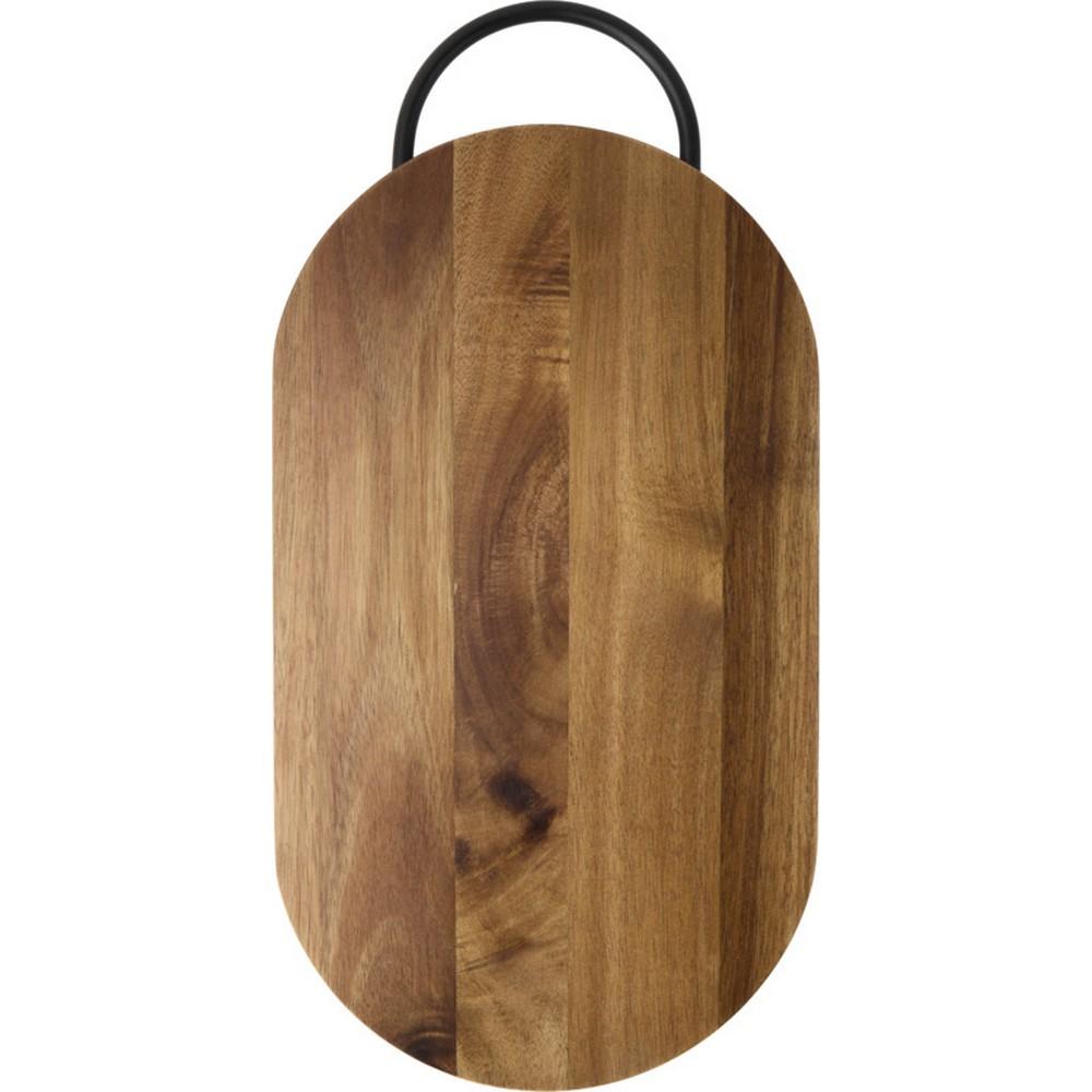 Seasons Julienne Chopping Board