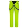 CMP Pants Salopette 3W17397N