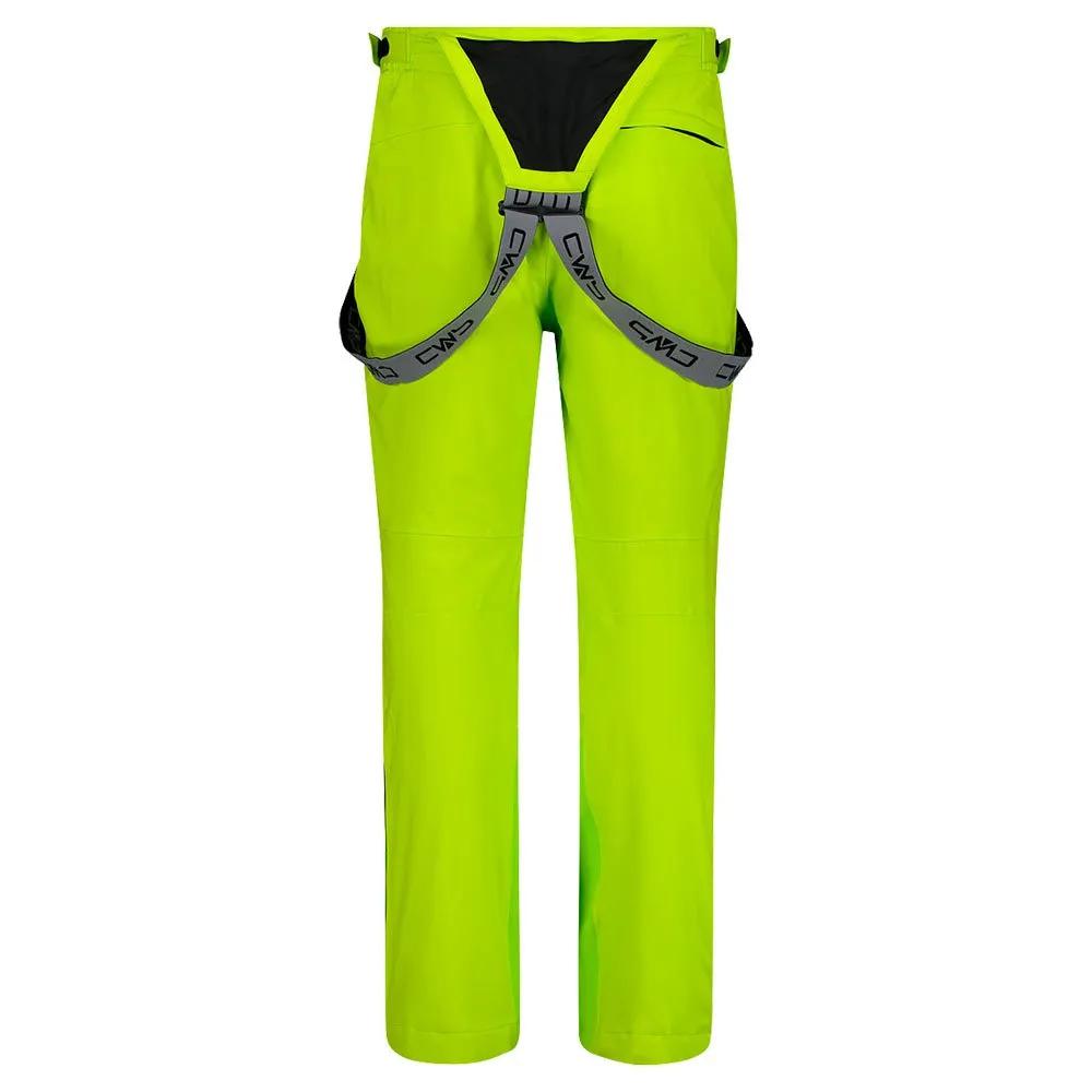 CMP Pants Salopette 3W17397N