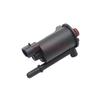 New 01997279 Solenoid Valve For Chevrolet Silverado 1500 GMC Yukon Cadillac