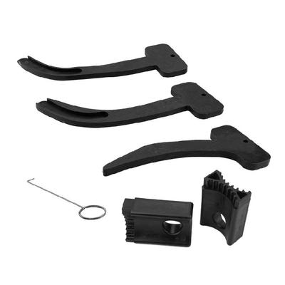 6x Auto Camshaft Phaser Timing Chain Lock Tool Kit 6Pcs/Set  3.6L 10369A