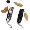 Survival Hunting Knife Mini Folding Pocket Knife Folding Pocket Knife Clever Cutter