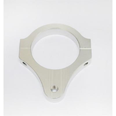 41Mm Motorcycle Aluminium Steering Damper Fork Frame Mounting Clamp Bracket Cnc