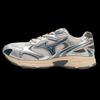 Mizuno Unisex Road Running Shoes D1GH2229-13