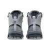 On Running Cloudrock 2 Waterproof Glacier Eclipse Women's 63.98608