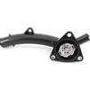 1603131030 Water Inlet Thermostat for Toyota Highlander 16031-31030