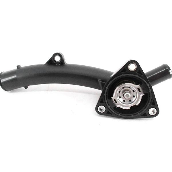 1603131030 Water Inlet Thermostat for Toyota Highlander 16031-31030