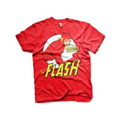 Oberteile – T-Shirts