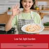 Zhang Baoshan Iron Yam Longxu Noodles