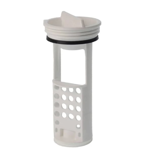 

For Beko Washing Machine Drain Pump Filter - 2887400200, 0032607 1