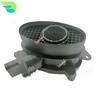 Mass Air Flow Meter MAF Sensor For BMW E38 E39 E46 0 928 400 527 13712247002 13622247074 13627787076 13627787976